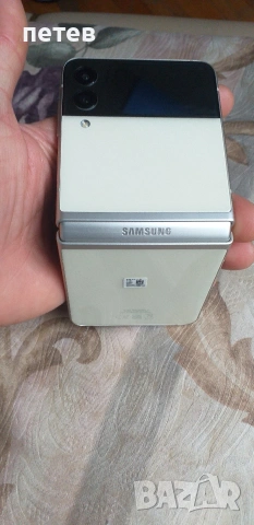 samsung Galaxy flip3 5G. samsung S20FE, снимка 11 - Антикварни и старинни предмети - 54088093