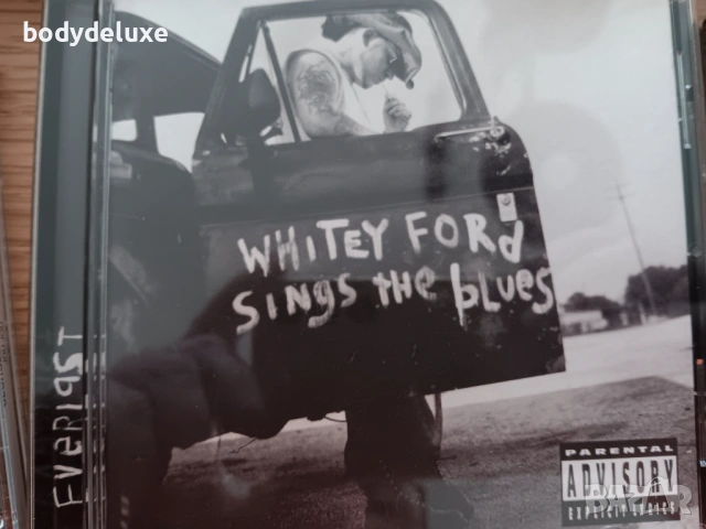 матрични аудио дискове, снимка 3 - CD дискове - 31489980