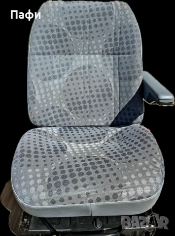 За Транзит 2012г , снимка 4 - Части - 54349915