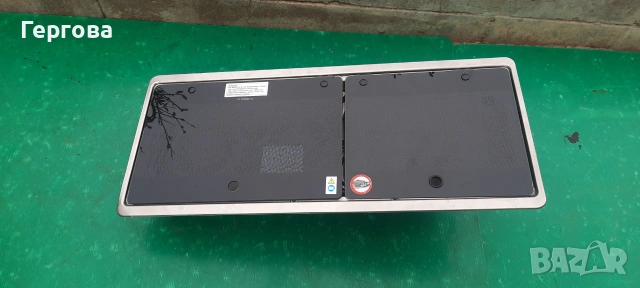 Газови котлони, мивка за вграждане DOMETIC / SMEV, снимка 18 - Газови котлони - 39917547