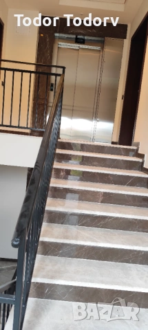 Ремонт на Баня настилки и облицовки от камък гранитогрес и плочки , снимка 12 - Майстори - 54076806