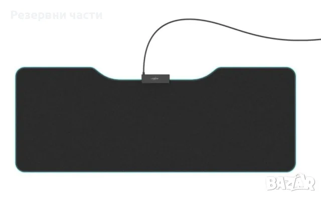 Подложка за мишка Hama 