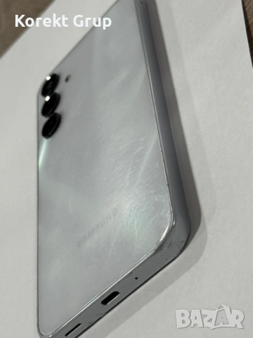 Samsung A16 128GB, снимка 8 - Samsung - 54446302