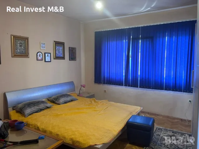 Продавам къща в гр. Димитровград, снимка 5 - Къщи - 55560017