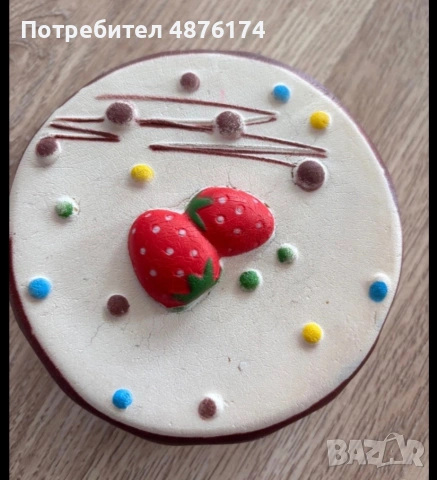 Fidget играчки., снимка 2 - Плюшени играчки - 55164007