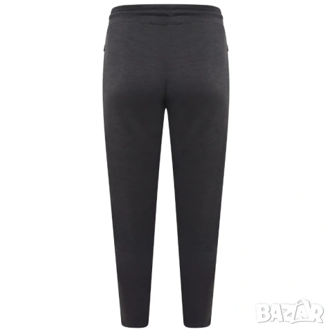 Мъжко фитнес долнище Dare 2b Laze Jogger, снимка 2 - Спортни дрехи, екипи - 54427059