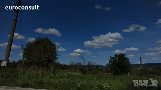 Парцел  в гр.Севлиево, 1500 кв.м,равен терен за къща/и , снимка 2 - Парцели - 54238927