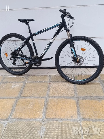 Велосипед 29 цола 