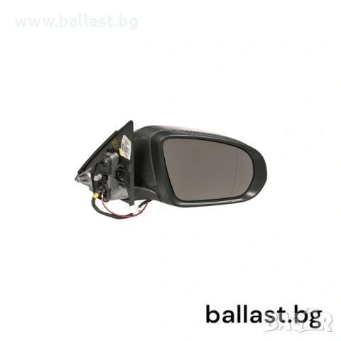 Огледало дясно A2478102408 GLB 247