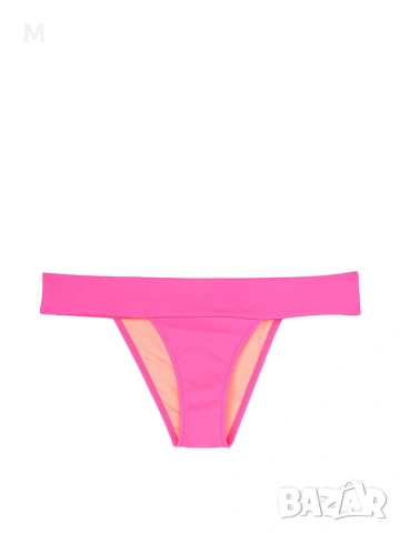 Victoria's Secret сутиени/ стягащо бельо/ бански/ бикини/прашки, снимка 13 - Бельо - 55081530