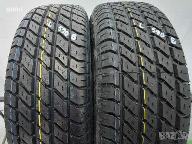 2бр летни гуми 185/60/14 PIRELLI L05908 , снимка 3 - Гуми и джанти - 54862193