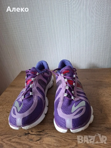 Brooks маратонки 41 номер. , снимка 2 - Спортни обувки - 54584115