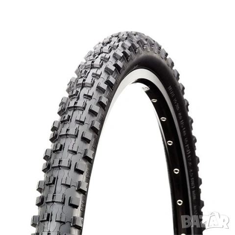 Гума CST C-1388 MTB-TRA 26x2.10