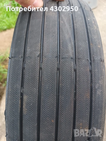 патерица за MERCEDES C, снимка 3 - Аксесоари и консумативи - 54228646