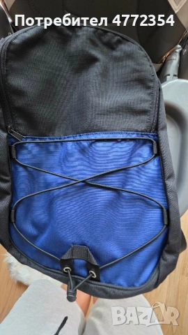 Раница , снимка 2 - Раници - 54281287