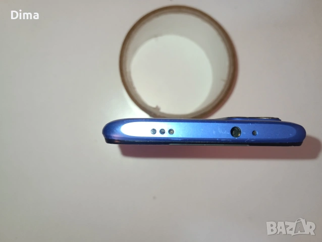 redmi 9t 64gb изцяло или на части, снимка 6 - Xiaomi - 54982548