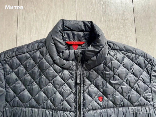 Strellson-4 season(size-M), снимка 2 - Якета - 54399186