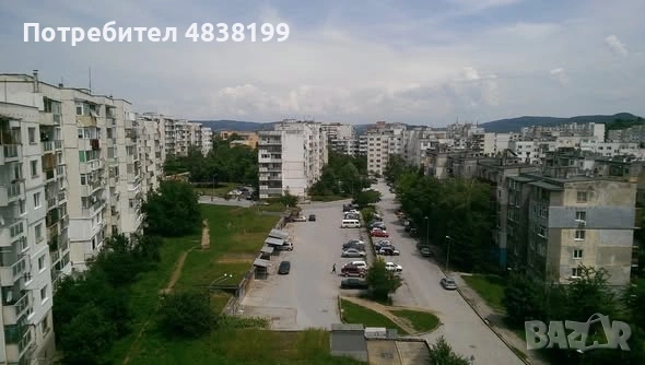 Продавам двустаен апартамент, снимка 6 - Апартаменти - 54748717