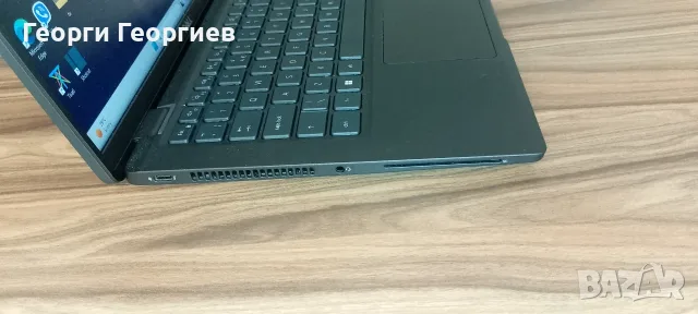 Dell Latitude 7429, снимка 7 - Лаптопи за работа - 55593820