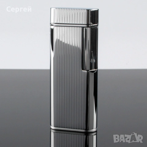 Японска запалка за Лула и Пура im Corona Accord 75-3306 неизползвана