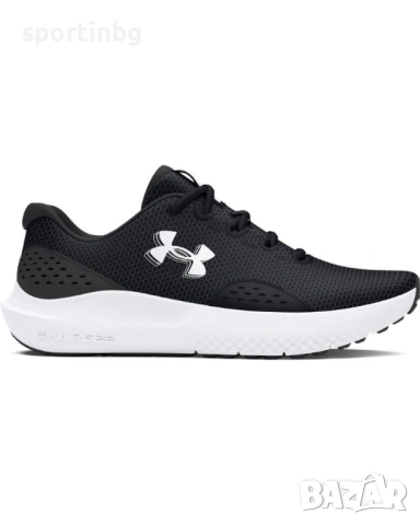 Спортни обувки Жени CHARGED SURGE 4 Under Armour