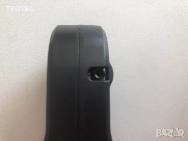 Контактен ключ за електрически скутер KuKirin G2 Pro, снимка 6 - Друга електроника - 54248497