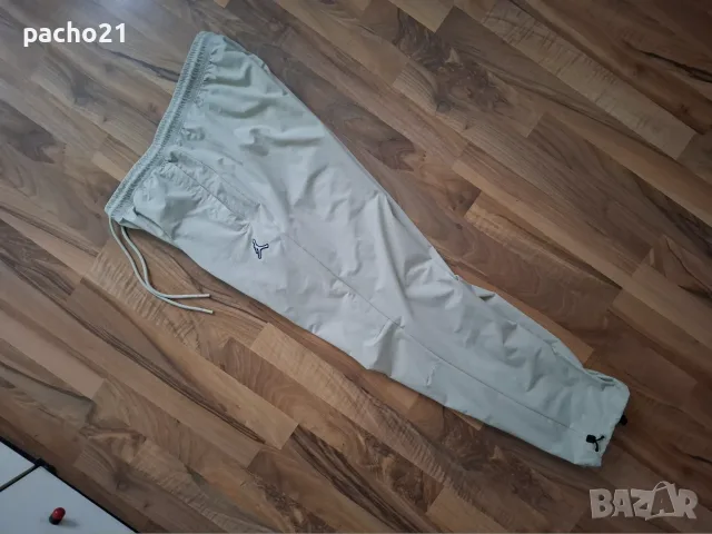 Nike Air Jordan Essentials Woven Pants 'Legend Light Brown, снимка 10 - Спортни дрехи, екипи - 55681553