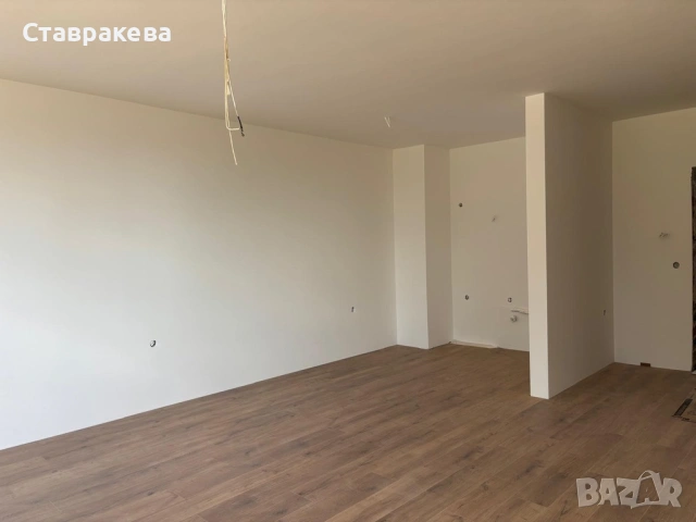 Двустаен апартамент за продажба в комплекс ”Соколиците” - Пампорово, снимка 6 - Апартаменти - 54958113