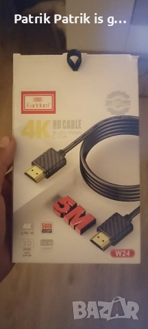 playstation 4 pro , снимка 5 - PlayStation конзоли - 55162325
