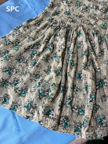 Дамски къси ризи, снимка 7 - Ризи - 54820390
