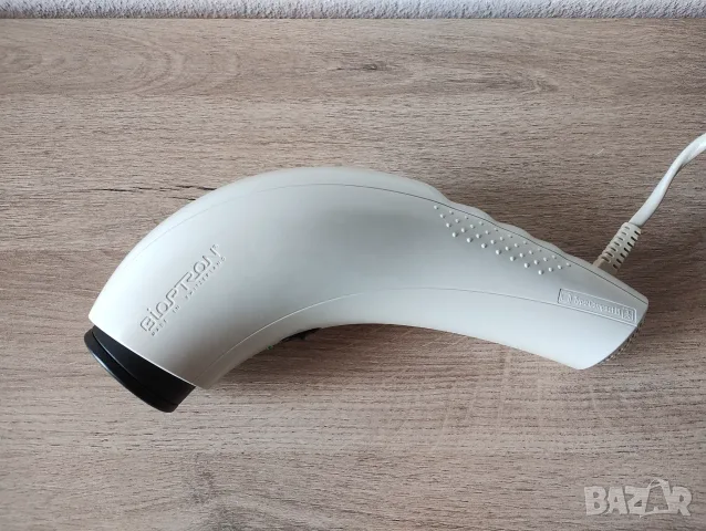 Zepter Bioptron Compact III уред за светлинна терапия, снимка 6 - Други - 55620824