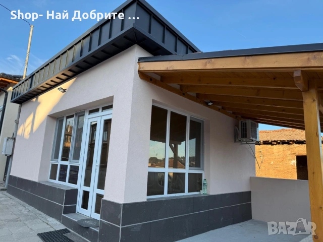 Биорезонанс Ново Поколение / Рейки / Масажи / град Стрелча, снимка 7 - Други услуги - 54894774
