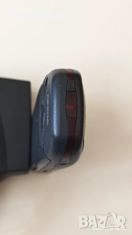 Nokia 6310 , снимка 6 - Nokia - 23853934