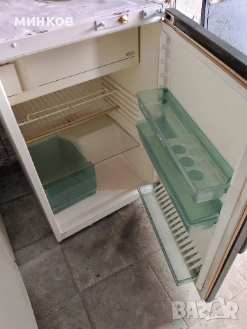 мебели разпродажба обзавеждане , снимка 7 - Спални и легла - 54274294