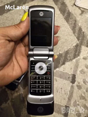 Motorola V3 V3i Krz k1, снимка 6 - Motorola - 55582772