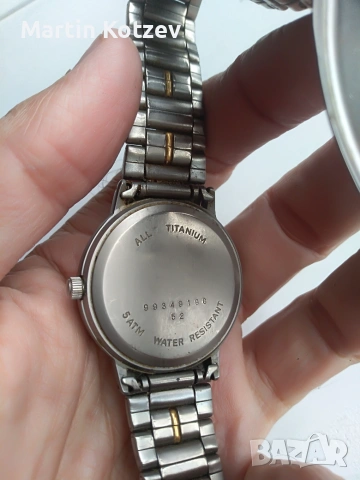 Супер лек Adora Titan, снимка 4 - Мъжки - 55251429