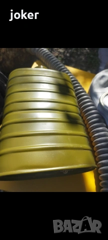 10, снимка 3 - Други ценни предмети - 54060458