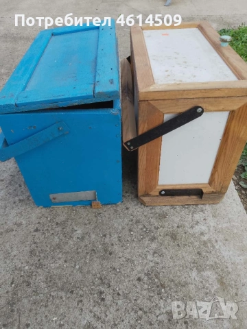 Кошери , снимка 6 - Други животни - 54303600