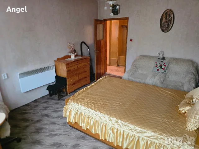Двустаен апартамент за продажба, снимка 6 - Апартаменти - 55372159