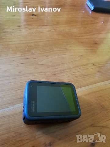 GoPro HERO 11 Black + Akcecoapи, снимка 3 - Камери - 54666255