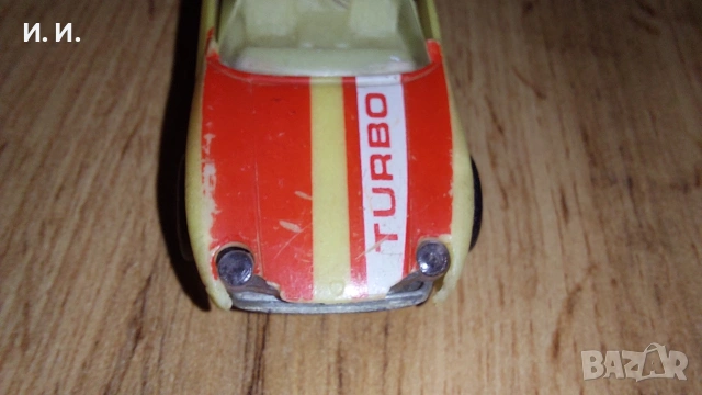 Matchbox , снимка 7 - Колекции - 54441537