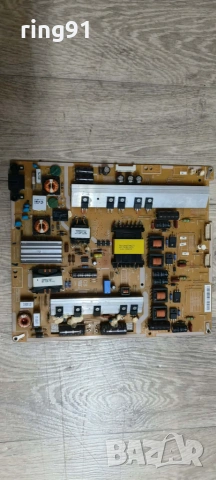 Захранване - BN44-00522B TV Samsung UE46ES8000S