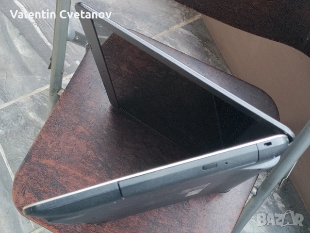 ASUS X540S-15.6 incha, снимка 11 - Лаптопи за работа - 55212483