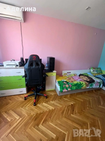 Детско обзавеждане , снимка 3 - Мебели за детската стая - 54151867