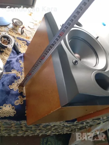 Легендарната серия тонколони Pioneer, снимка 2 - Тонколони - 53226319