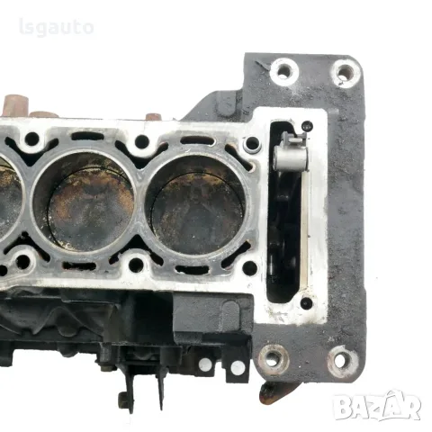 Оборудван цилиндров блок Mini Hatch (R50; R53) 2001-2006 ID: 163090 ОЕМ: 04777662AFB, снимка 5 - Части - 55392578