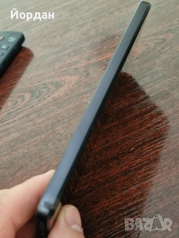 Redmi Note 11 pro 5G, снимка 9 - Xiaomi - 54807696
