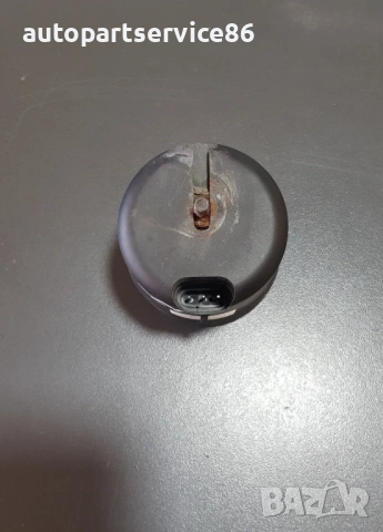 Сирена за аларма за Subaru Legacy (2003–2009) AI-000023 081200099-39F0101 , снимка 2 - Части - 54228078