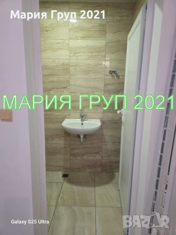 !!!ТОП ОФЕРТА!!!Продавам Търговско Помещение в гр. Димитровград Широк Център!!!, снимка 2 - Офиси - 54594532