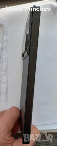 Nubia Z60 Ultra 12/256 GB, снимка 4 - Други - 55660130
